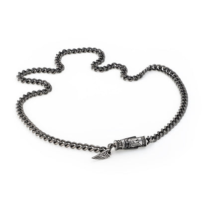 AN JEWELS JEWELRY Mod. AA.C253CRS DESIGNER FASHION JEWELLERY