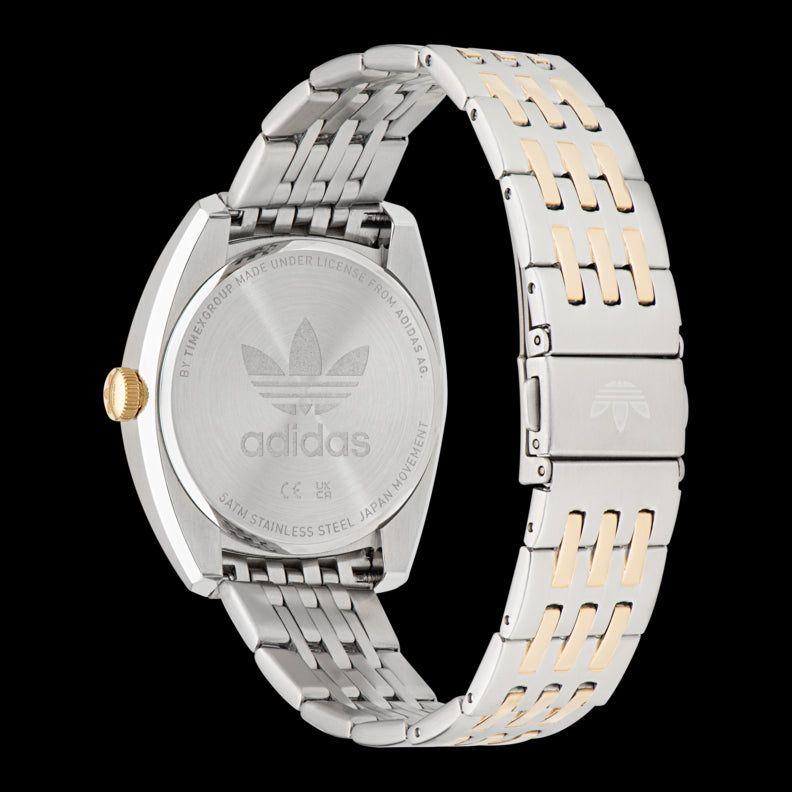 ADIDAS WATCHES Mod. AOFH23010 WATCHES ADIDAS