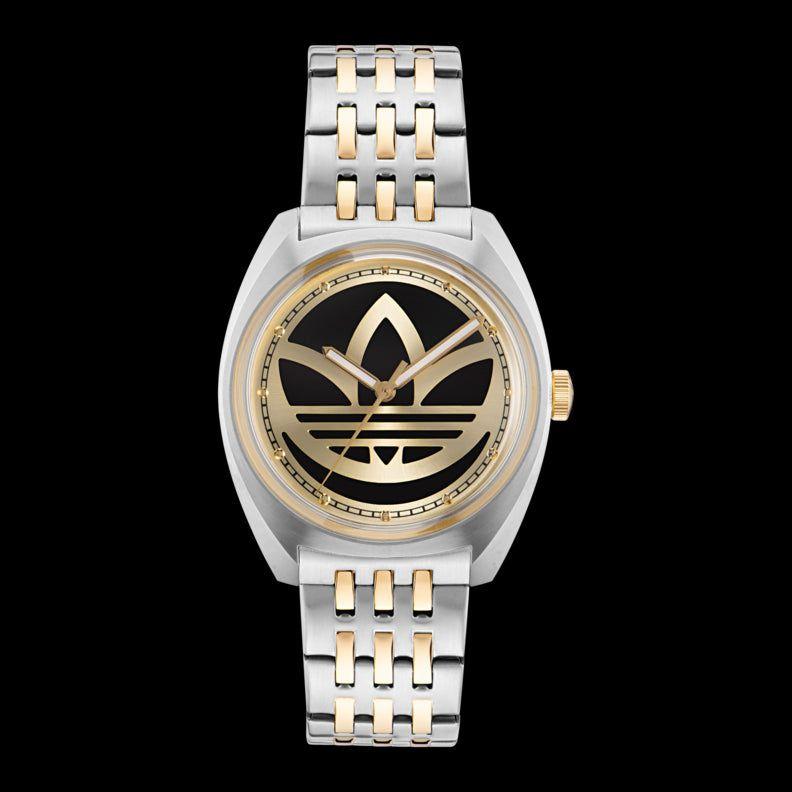 ADIDAS WATCHES Mod. AOFH23010 WATCHES ADIDAS