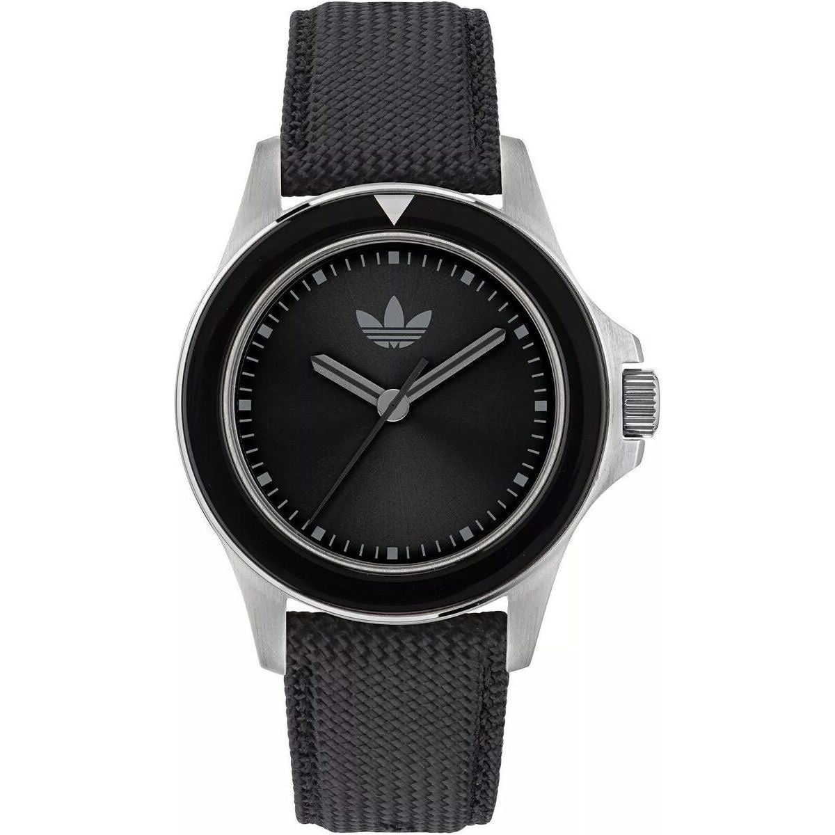 ADIDAS Mod. EXPRESSION ONE WATCHES ADIDAS