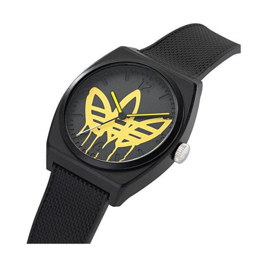 ADIDAS WATCHES Mod. AOST22038 WATCHES ADIDAS