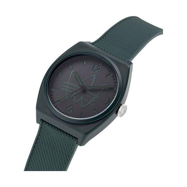 ADIDAS WATCHES Mod. AOST22566 WATCHES ADIDAS