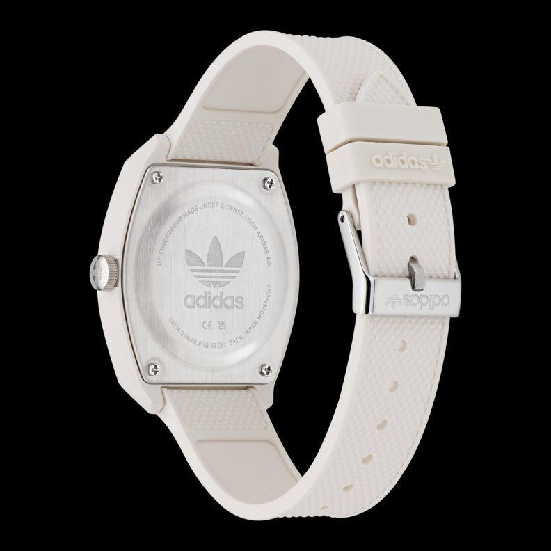 ADIDAS Mod. PROJECT TWO WATCHES ADIDAS