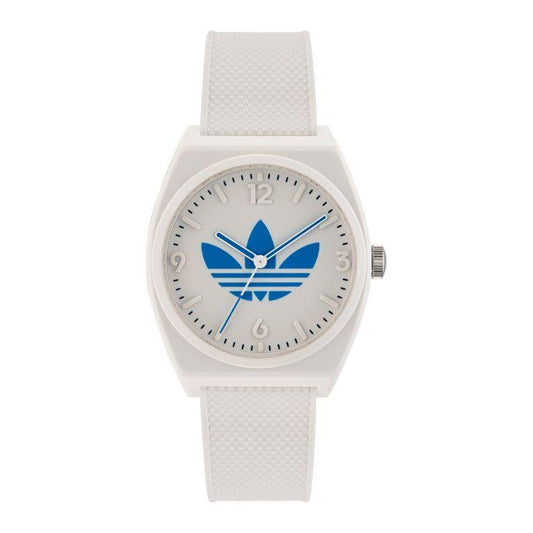 ADIDAS Mod. PROJECT TWO WATCHES ADIDAS