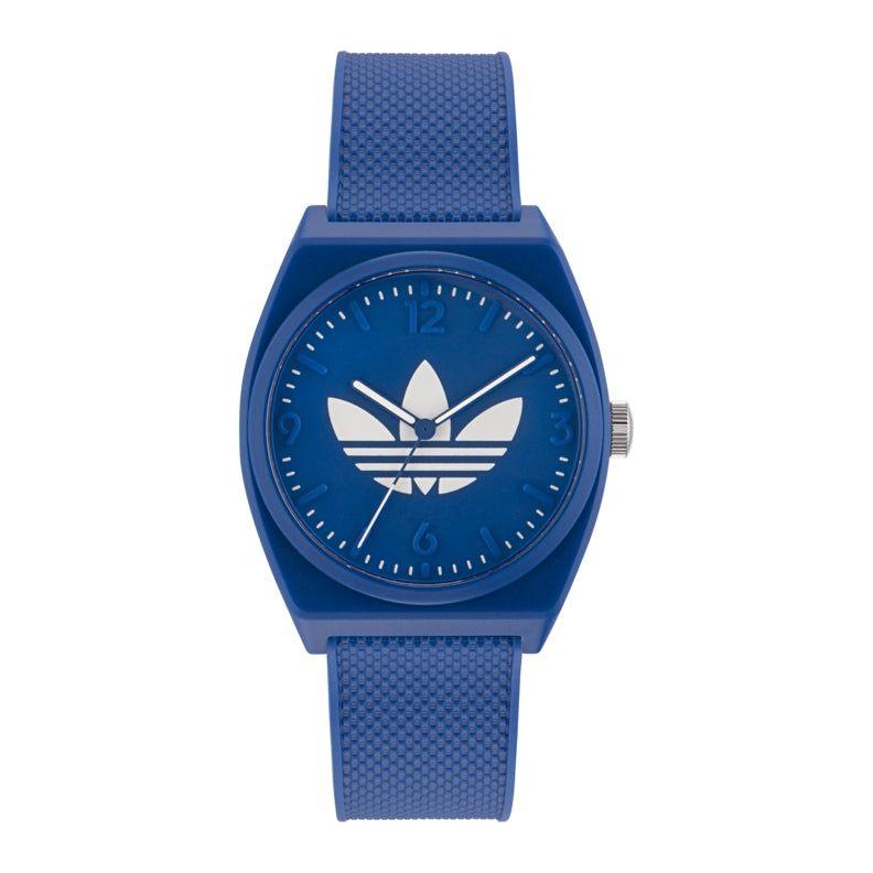 ADIDAS Mod. PROJECT TWO WATCHES ADIDAS