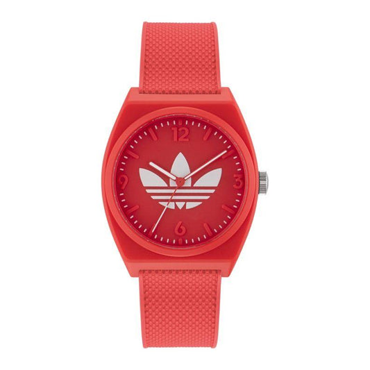 ADIDAS Mod. PROJECT TWO WATCHES ADIDAS