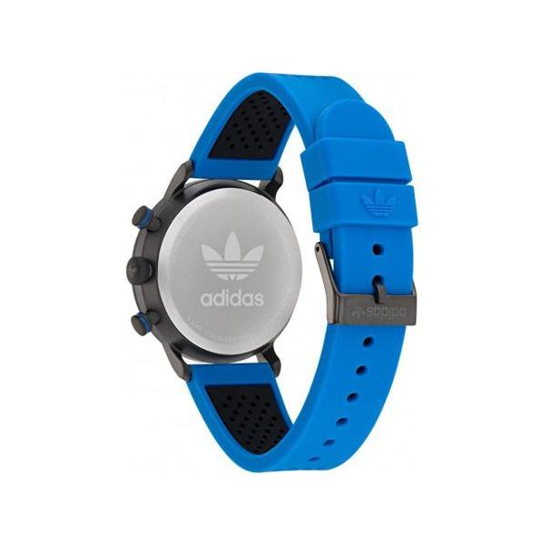 ADIDAS Mod. CODE ONE CHRONO WATCHES ADIDAS