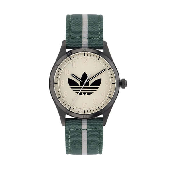 ADIDAS Mod. CODE FOUR