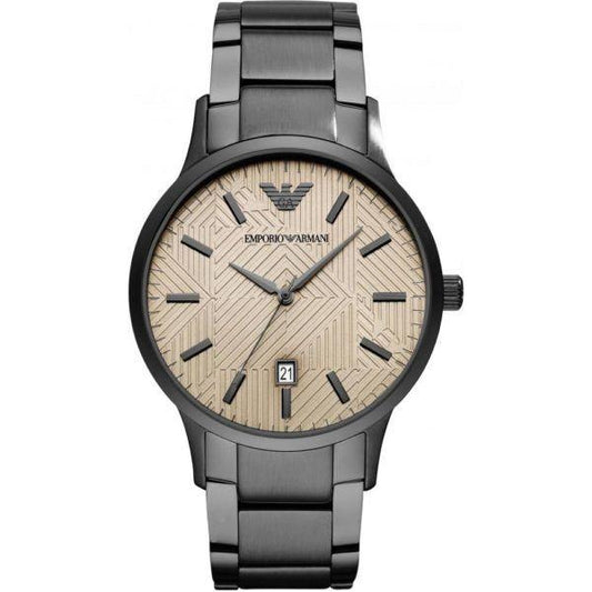 EMPORIO ARMANI MOD. AR11120 WATCHES EMPORIO ARMANI