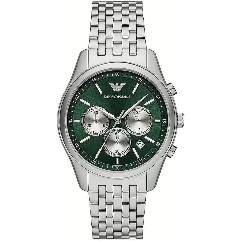 EMPORIO ARMANI WATCHES Mod. AR11581 WATCHES EMPORIO ARMANI