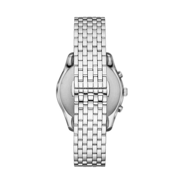 EMPORIO ARMANI Mod. AR11582 WATCHES EMPORIO ARMANI