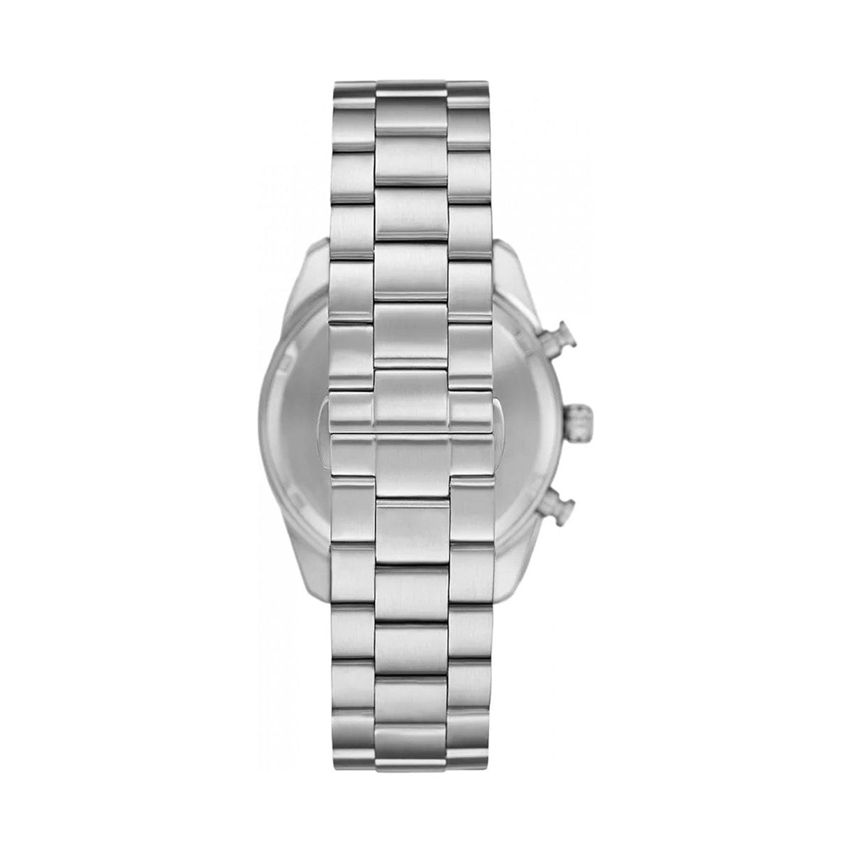 EMPORIO ARMANI Mod. AR11637 WATCHES EMPORIO ARMANI