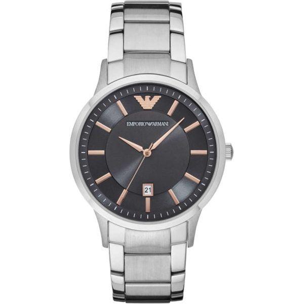 EMPORIO ARMANI MOD. AR2514 WATCHES EMPORIO ARMANI