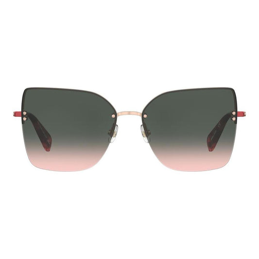 KATE SPADE MOD. ARIELLA_G_S SUNGLASSES & EYEWEAR KATE SPADE SUNGLASSES