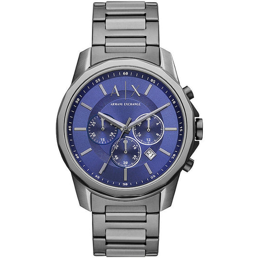ARMANI EXCHANGE Mod. AX1731