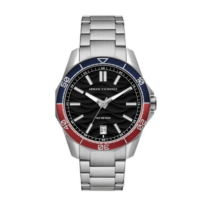 ARMANI EXCHANGE Mod. SPENCER