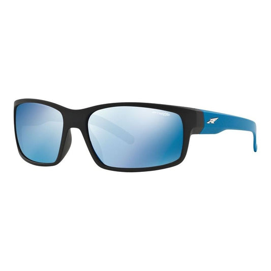 ARNETTE MOD. FASTBALL AN 4202