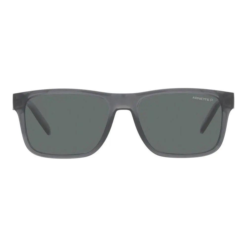 ARNETTE MOD. BANDRA AN 4298 SUNGLASSES & EYEWEAR ARNETTE SUNGLASSES