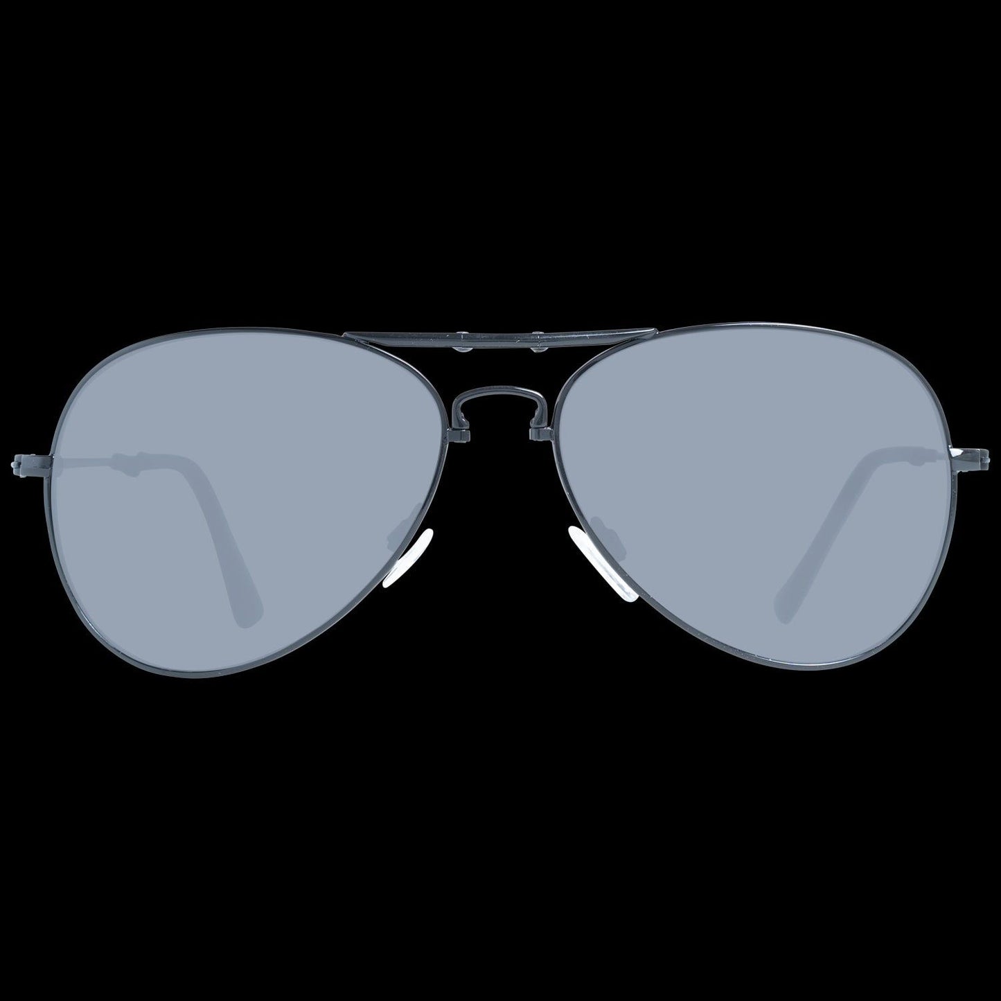 AVIATOR MOD. AVGSR 635BK SUNGLASSES & EYEWEAR AVIATOR SUNGLASSES