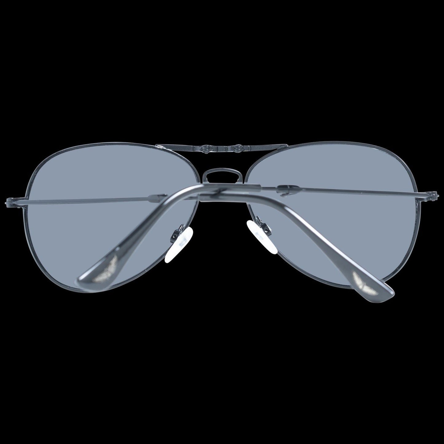 AVIATOR MOD. AVGSR 635BK SUNGLASSES & EYEWEAR AVIATOR SUNGLASSES