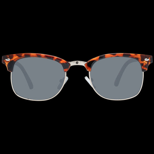 AVIATOR MOD. AVGSR 682TS SUNGLASSES & EYEWEAR AVIATOR SUNGLASSES