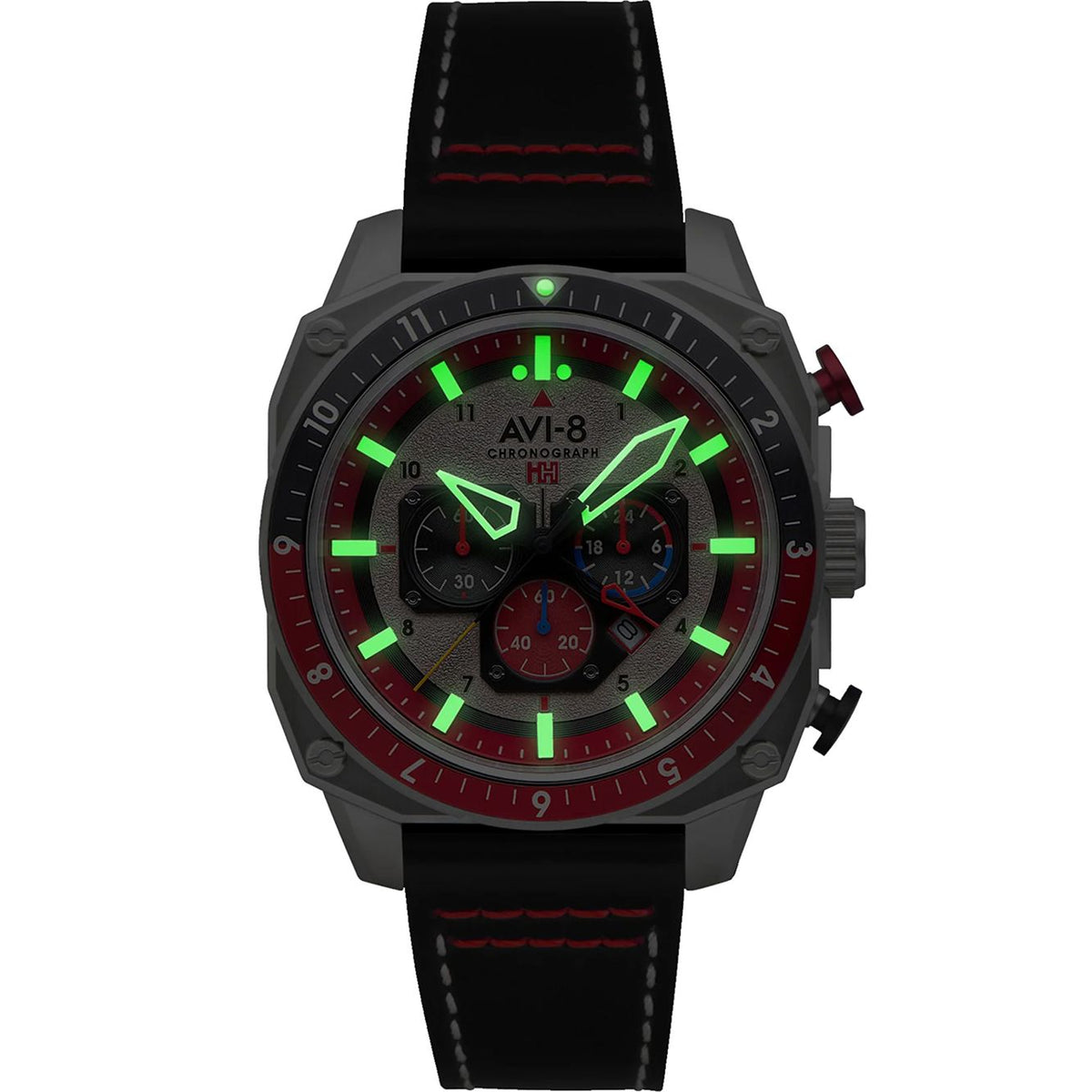 AVI-8 Mod. AV-4100-03