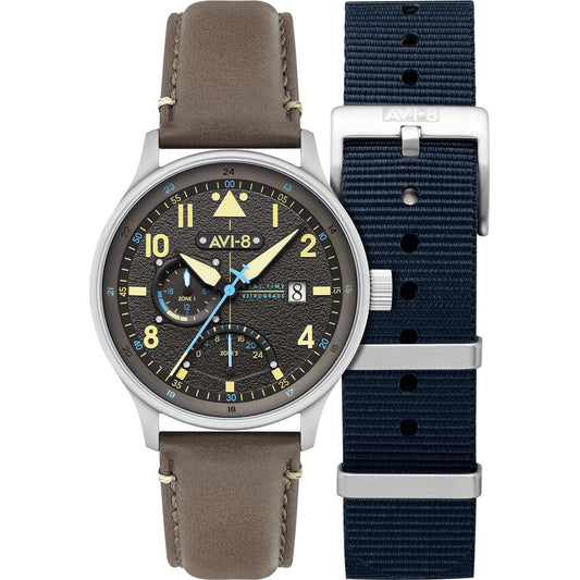 AVI-8 Mod. AV-4101-09