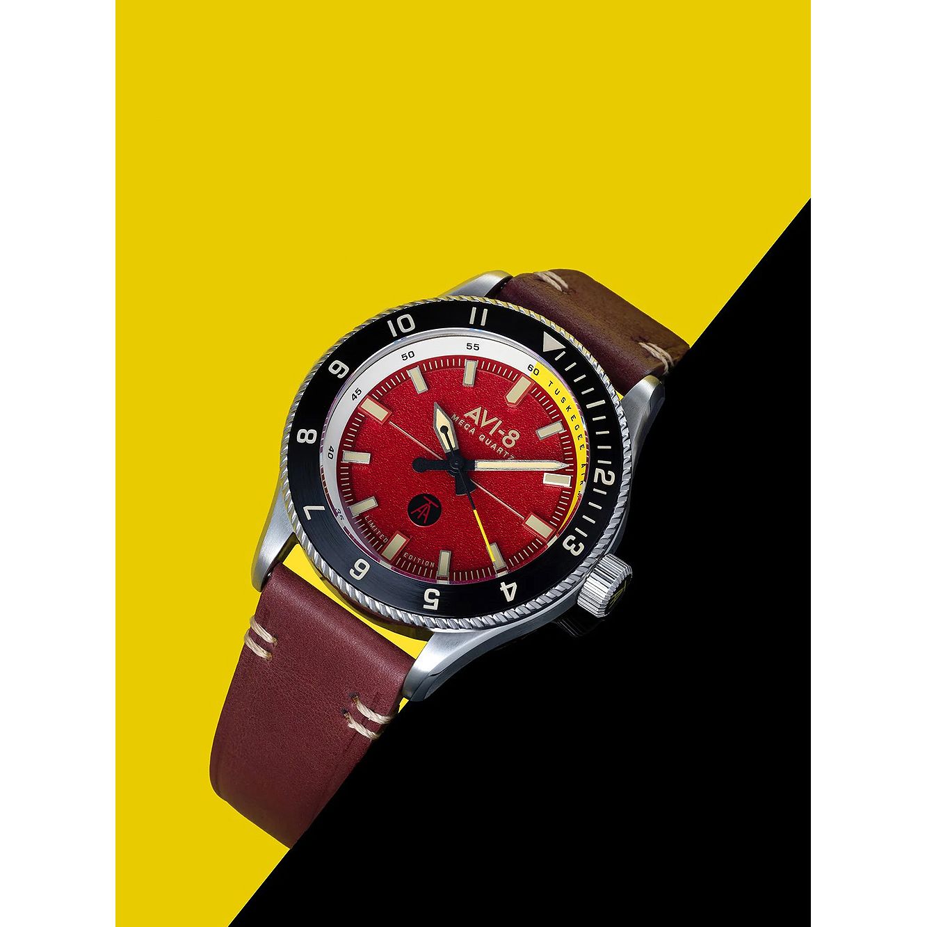 AVI-8 Mod. AV-4103-04