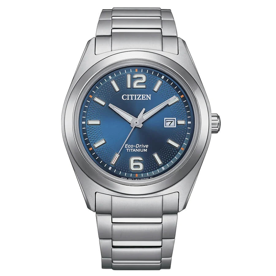 CITIZEN MOD. AW1641-81L-0