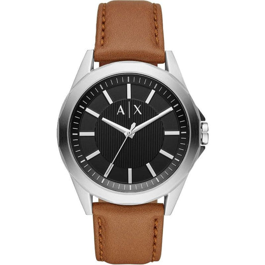 ARMANI EXCHANGE Mod. AX2635-0