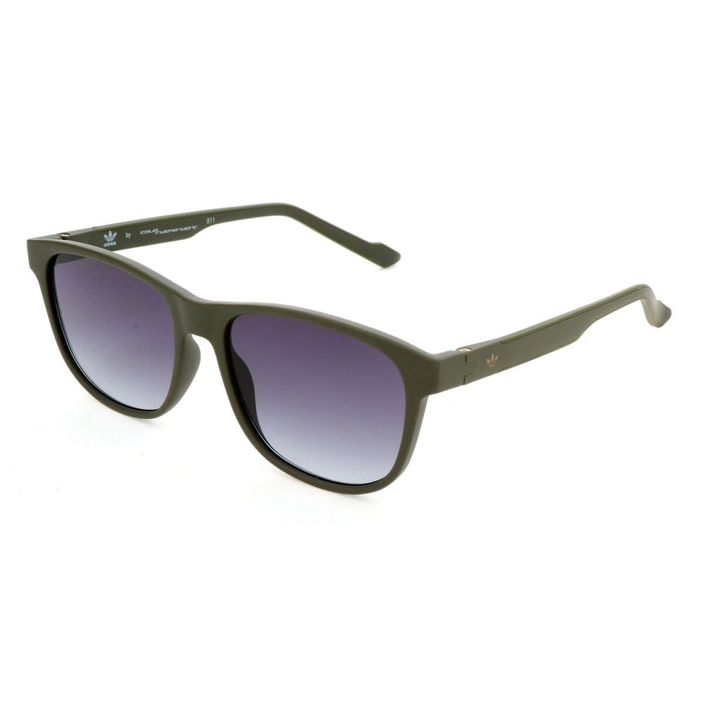 Adidas Army Acetate Sunglasses