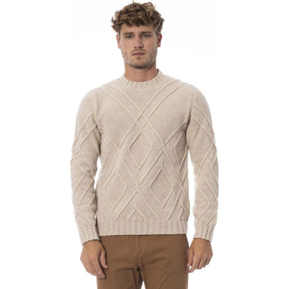 Alpha Studio Sweaters Sweaters