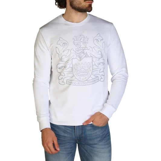 Aquascutum Sweatshirts Sweatshirts