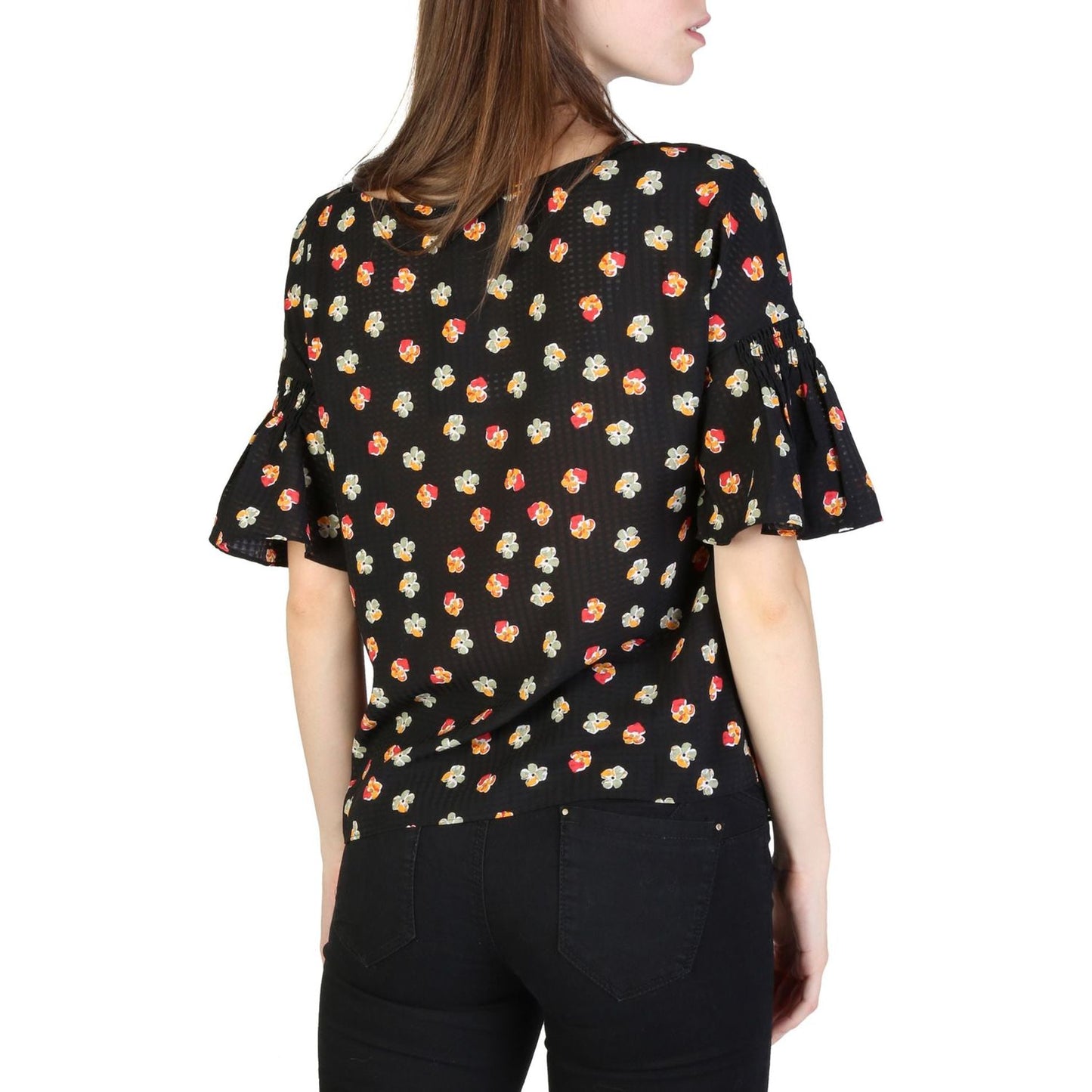 Armani Exchange T-shirts T-shirts