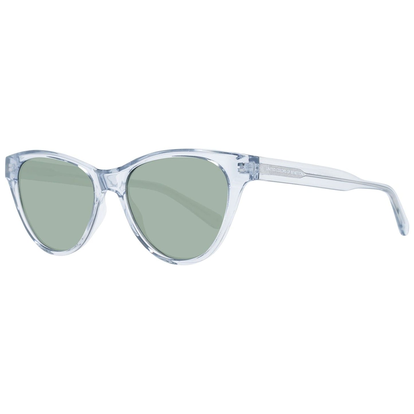 BENETTON MOD. BE5044 54969 SUNGLASSES & EYEWEAR BENETTON