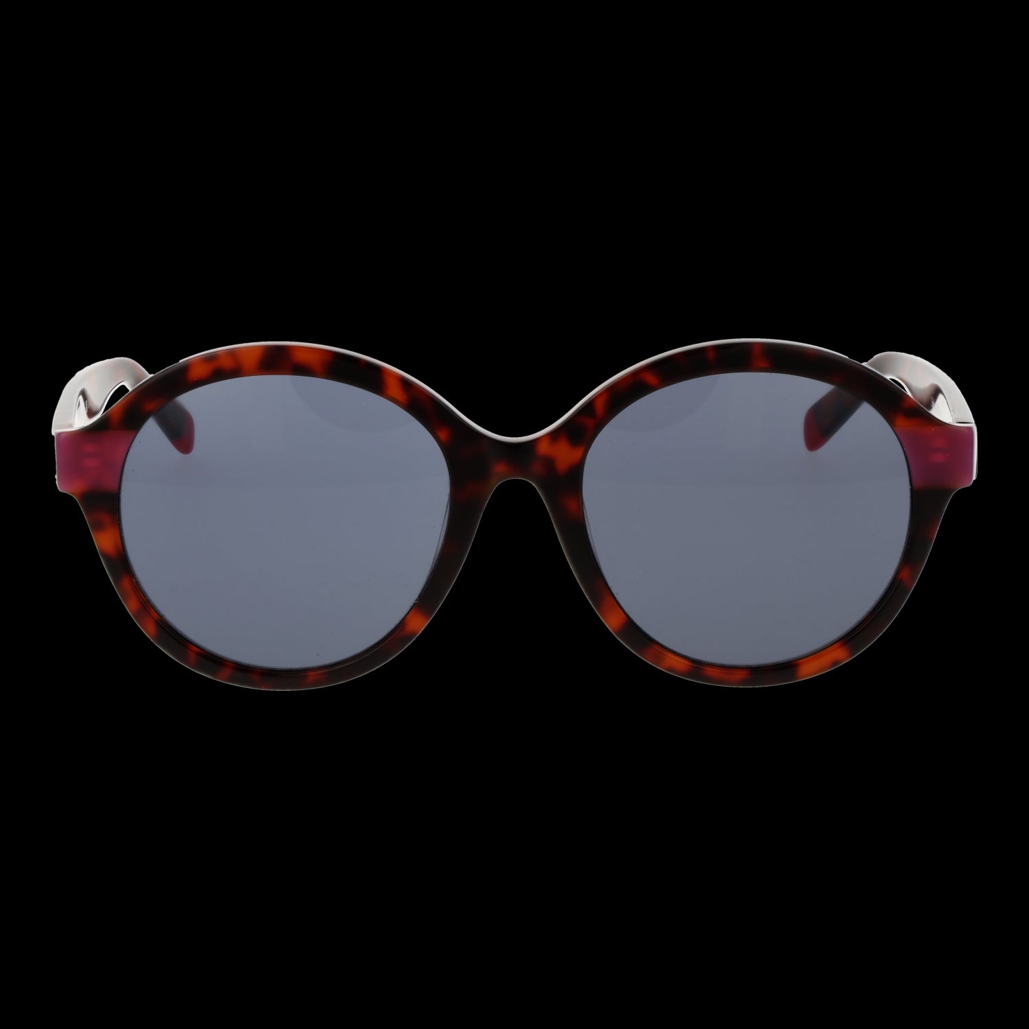 BENETTON MOD. BE5084 53103