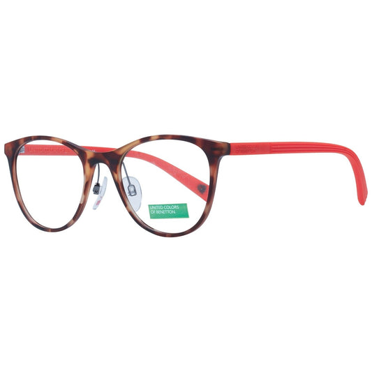 BENETTON MOD. BEKO2003 45112 SUNGLASSES & EYEWEAR BENETTON EYEWEAR