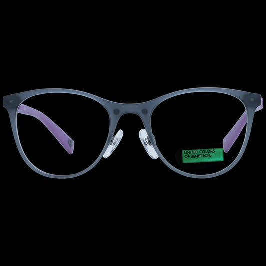 BENETTON MOD. BEKO2003 45921 SUNGLASSES & EYEWEAR BENETTON EYEWEAR