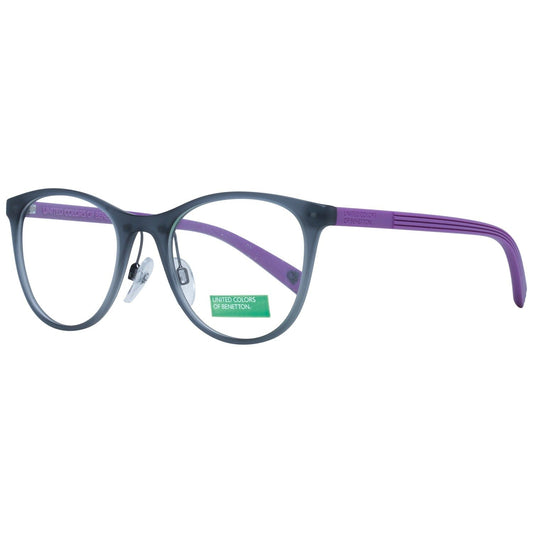 BENETTON MOD. BEKO2003 45921 SUNGLASSES & EYEWEAR BENETTON EYEWEAR