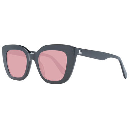 BENETTON MOD. BE5061 50001 SUNGLASSES & EYEWEAR
