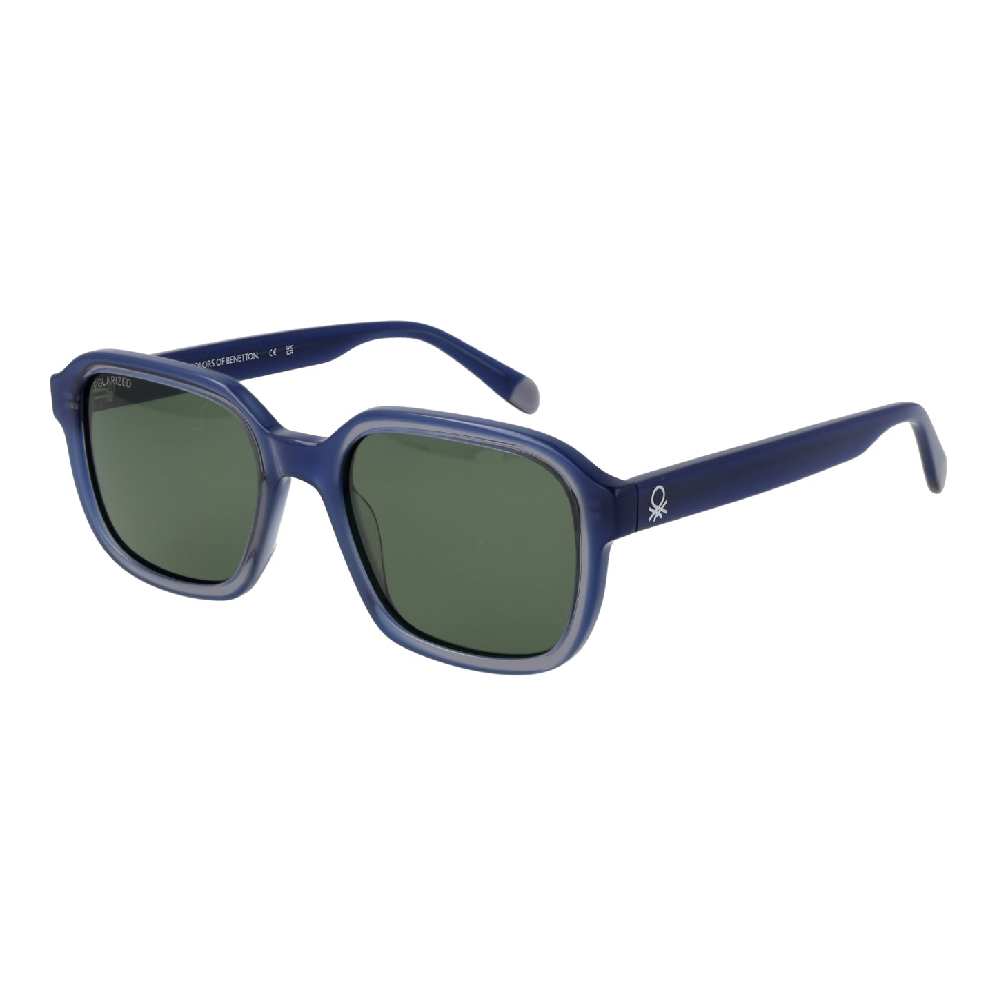 BENETTON MOD. BE5071 52634 SUNGLASSES & EYEWEAR