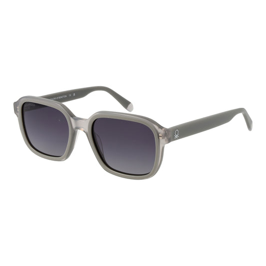 BENETTON MOD. BE5071 52912 SUNGLASSES & EYEWEAR