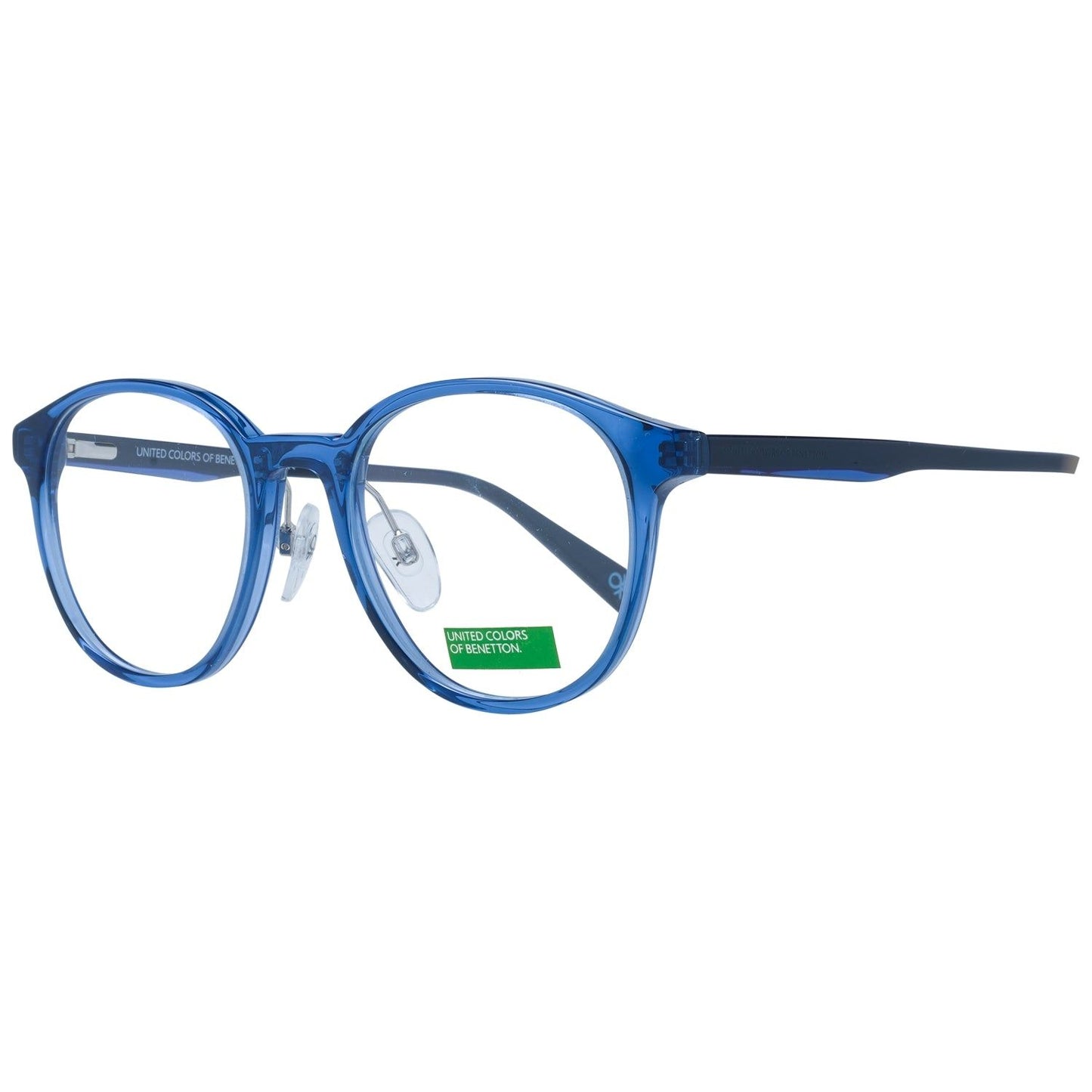 BENETTON MOD. BEO1007 48609 SUNGLASSES & EYEWEAR BENETTON EYEWEAR