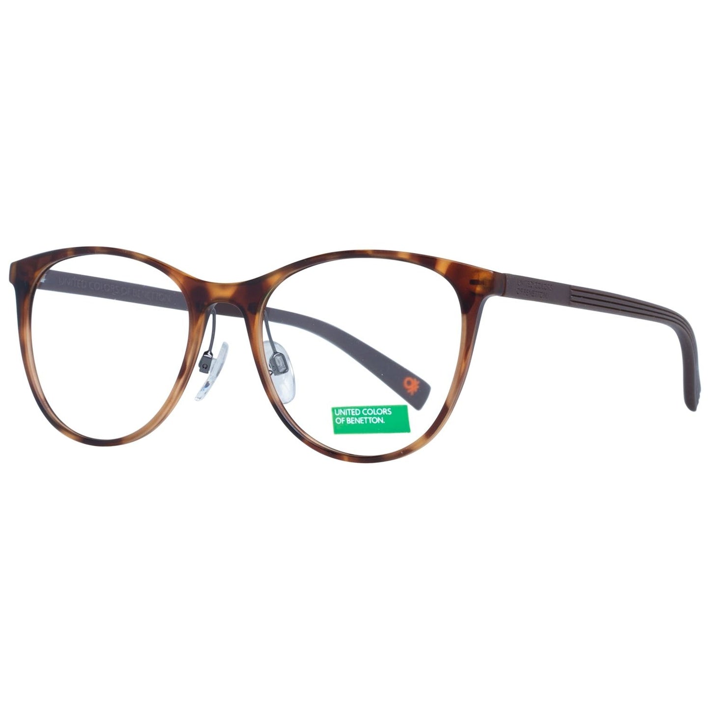 BENETTON MOD. BEO1012 51112 SUNGLASSES & EYEWEAR BENETTON EYEWEAR