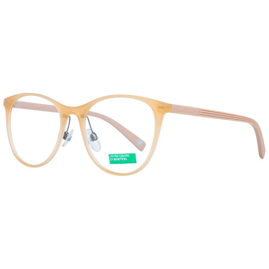 BENETTON MOD. BEO1012 51122 SUNGLASSES & EYEWEAR BENETTON EYEWEAR