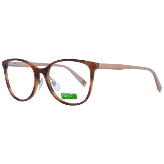 BENETTON MOD. BEO1027 52151 SUNGLASSES & EYEWEAR BENETTON EYEWEAR