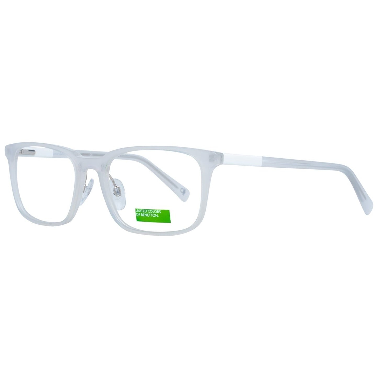 BENETTON MOD. BEO1030 53856 SUNGLASSES & EYEWEAR BENETTON EYEWEAR