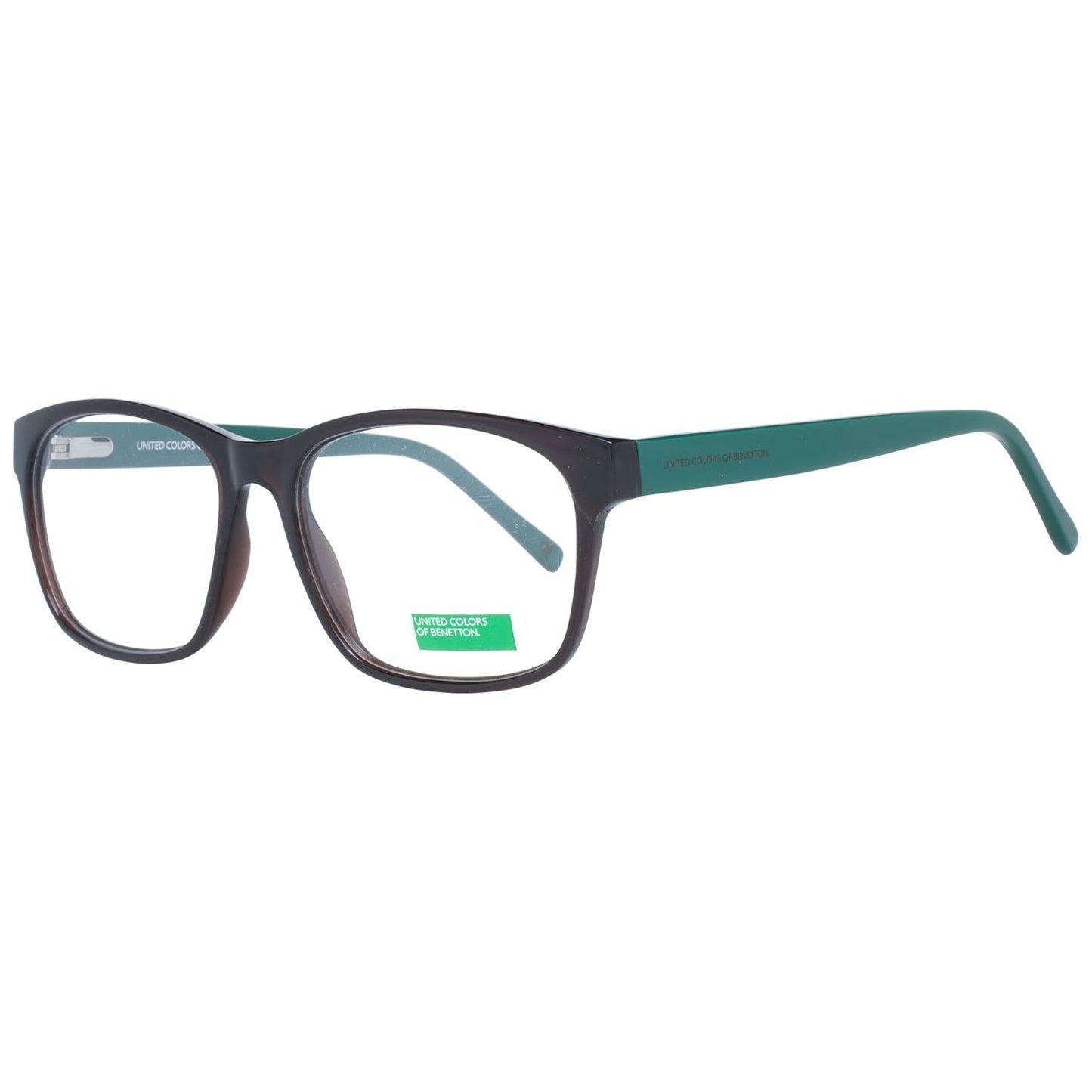 BENETTON MOD. BEO1034 55161 SUNGLASSES & EYEWEAR BENETTON EYEWEAR