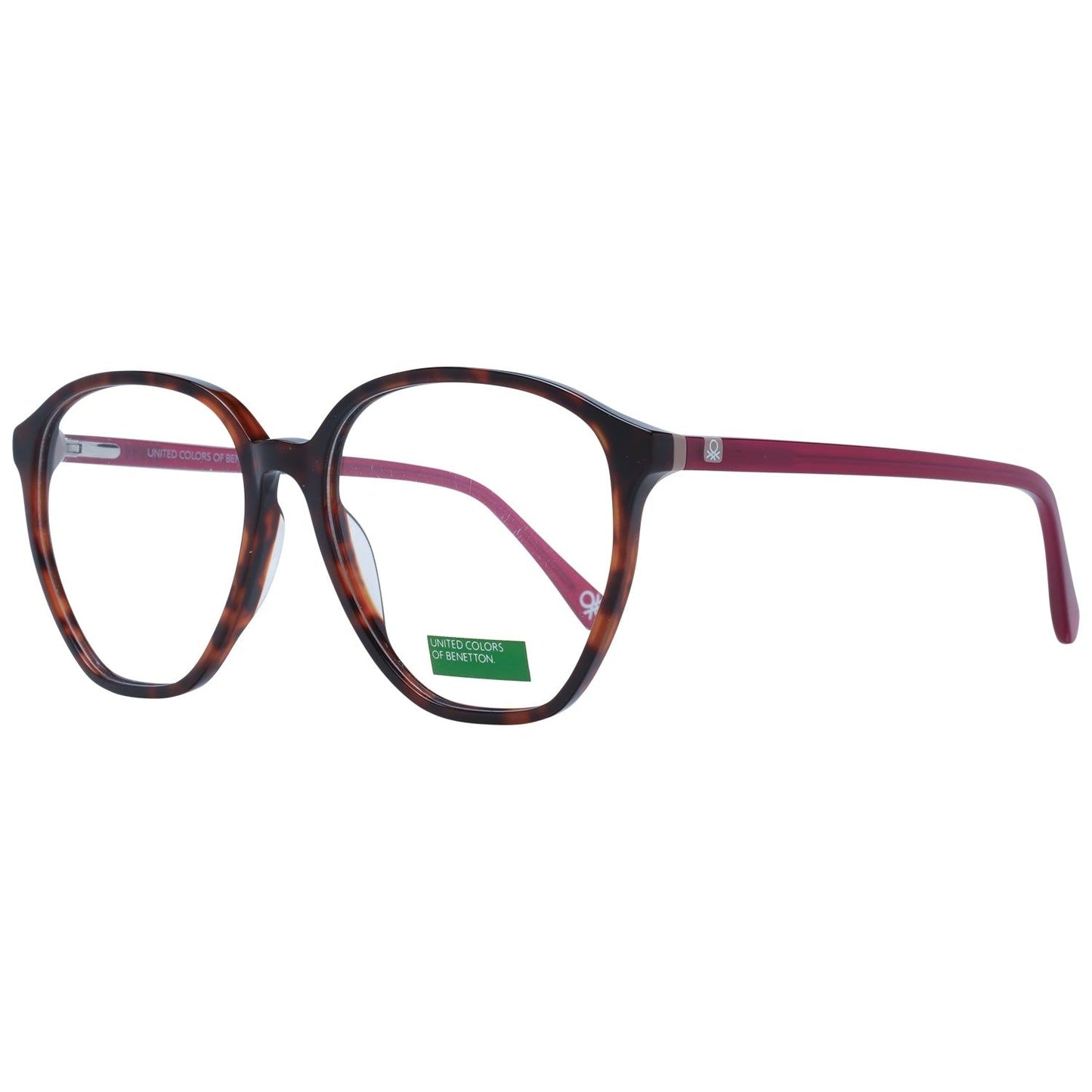 BENETTON MOD. BEO1073 62103 SUNGLASSES & EYEWEAR BENETTON EYEWEAR