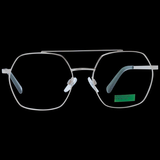 BENETTON MOD. BEO3065 53402 SUNGLASSES & EYEWEAR BENETTON EYEWEAR